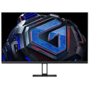 MONITOR GAMING XIAOMI 2K GAMING MONITOR G27QI 27" QHD 1MS 180HZ I