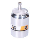 DEPÓSITO DE PINTURA PARA PISTOLA 08463