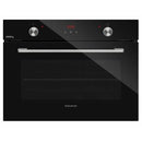 FORNO TAURUS - HM750BKD