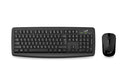KM-8100  - TECLADO + RATO SEM FIOS