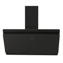 CHAMINE CANDY CDG-9-CBP-8-B