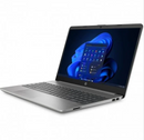 HP 250 G9 Intel® Core™ i5 i5-1235U Computador portátil 39,6 cm (1
