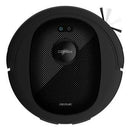 CECOTEC - ROBOT ASPIRADOR CONGA 8490 ULTIMATE ULTRA POWER A01_EU0
