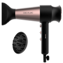 SECADOR CECOTEC IONICARE RETRO 2000W DIFUSOR 4410