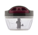 PICAD. JATA AC57E MANUAL PICA+BATE