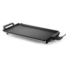 PLANCHA COCINA UFESA INDIANA XL 2550W
