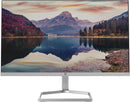 MONITOR HP LED IPS FHD HDMI -M22F