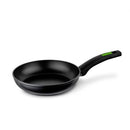 SARTÉN MONIX GREEN M481222 Ø22CM ALUMINIO FORJADO APTA PARA INDUC