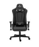 CADEIRA ALPHA GAMER ZETA BLACK