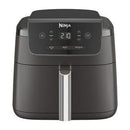 AIR FRYER NINJA AF170EU 4EN1 6,2L