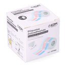 KIT 3 RECARGAS PAPEL COLORIDO PARA 07796 EDM
