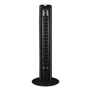 VENTOINHA DE TORRE JATA JVVT3041 82CM 45W