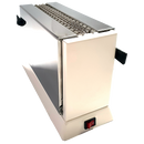 TORRADEIRA ELECTRICA EUROJAVA - 40 BRANCA