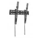 SUPORTE DE PAREDE INCLINAVEL NAPOFIX LED / LCD 32 A 65 - WM400T