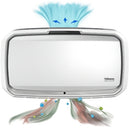 PURIFICADOR DE AIRE FELLOWES AERAMAX PRO AM4 FILTRO HEPA HASTA 13