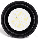 LUZ LED DE ALTO BRILHO 200W 20000LM 4000K