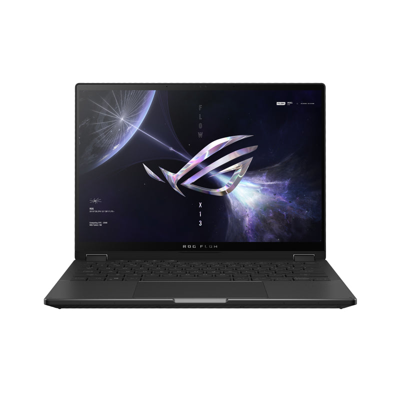 ASUS ROG Flow X13 GV302XU-R97A45PB1 laptop/portátil AMD Ryzen™ 9