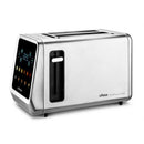 TORRADEIRA UFESA - ONE TOUCH DUO - 71306024