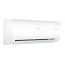 AR CONDICIONADO HAIER TIDE PREMIUM12( 11.942 BTUH  - 13.306 BTUH