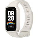 SMARTBAND XIAOMI SMART BAND 9 ACTIVE BRANCA