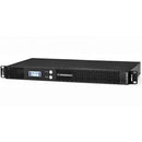 SAI LÍNEA INTERACTIVA SALICRU SPS 750 ADV R2 750VA-450W 4 SALIDAS