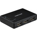 HDMI FONESTAR 5X1 FO-22SW51
