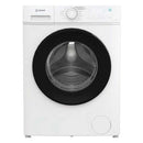 MÁQUINA DE LAVAR ROUPA INDESIT IMA762BMYTIMESPT 7KG