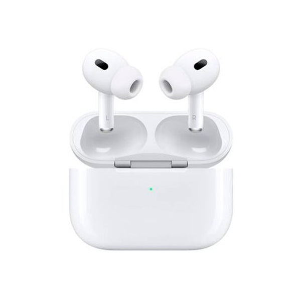 AURICULARES BLUETOOTH APPLE AIRPODS PRO 2ND USB-C ESTUCHE DE CARG