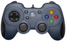 GAMEPAD  F310 GAMING