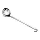 COPO SOPA GRANDCHEF 10 CM, 0,2 L