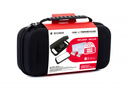 KIT PROTECCION BIGBEN PARA NINTENDO SWITCH