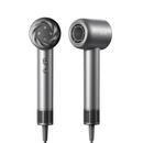 SECADOR DREAME GLORY MIX BLACK