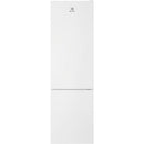 COMBINADO ELECTROLUX LNT-6-ME-36-W-2