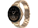 NOISE - SMARTWATCH DIVA METALLIC ROSE GOLD WRB-SW-DIVA-GLOSSYMTL-