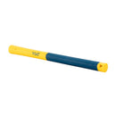 CABO BIMATERIAL COM NÚCLEO DE FIBRA DE VIDRO PARA PICARETA VT93H