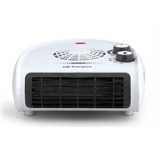 TERMOVENTILADOR ORBEGOZO - FH5030