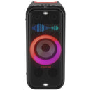COLUNA LG XBOOM XL7S 250W 2.1
