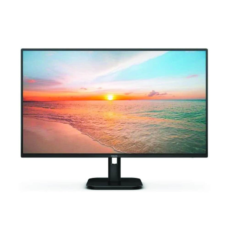 Philips 1000 series 24E1N1100A/00 LED display 60,5 cm (23.8") 19