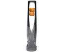 LE CREUSET SACA-ROLHAS VINHOS ESPUMANTES SW-105 59139012607064