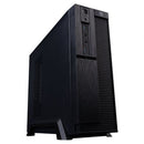 Hiditec SLM30 Mini Tower Preto
