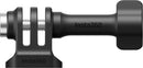 ADAPTADOR INSTA360 DE 3 DIENTES A 1/4"