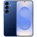 SMARTPHONE SAMSUNG S25 12/128 6,2" AZUL MARINO