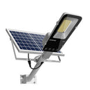 LÂMPADA SOLAR SUPERFIRE FF5-E,897W,2000LM,20000MAH
