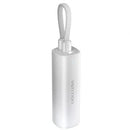 POWERBANK 5000MAH VENTION FHWM0 20W WIRELESS GRIS