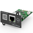 TARJETA GESTIÓN REMOTA CYBERPOWER RCCARD100 RJ45