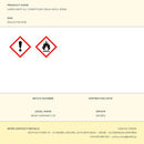 LUBRIFICANTE ALL CONDITIONS 250ML 34911 WD40