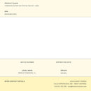 CONEXÃO SUPER VGA MACHO MACHO 1,8M