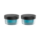 PHILIPS - CONJUNTO LIMPEZA P/ CLEANPOD CC12/50