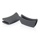 LE CREUSET - PROTECTORES SILICONE FLINT 93010300444000
