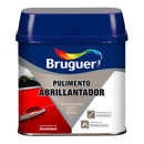 POLIMENTO ABRILHANTADOR 0,375L 5056392 BRUGUER